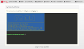 Screenshot from 2024-01-21 22-20-51.png