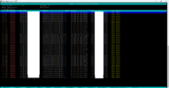 sngrep.png
