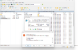 WinSCP 2.png