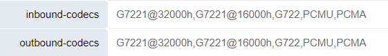 1708860777814.png