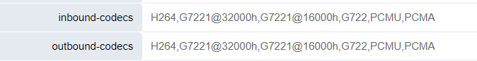 1708861099303.png
