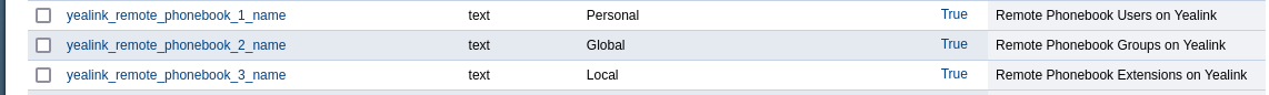 Screenshot from 2024-03-06 10-35-18.png