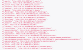 Screenshot from 2024-03-07 15-47-29.png Screenshot from 2024-03-07 15-47-29.png