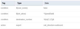 Screenshot from 2024-03-14 12-29-59.png