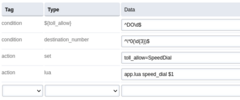 Screenshot from 2024-03-14 12-33-37.png