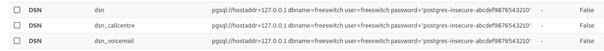 Screenshot from 2024-03-14 14-30-38.png