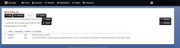 Screenshot 2024-03-21 at 11.49.11 AM.png