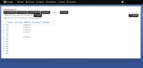 Screenshot 2024-03-21 at 11.49.58 AM.png