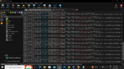 Screenshot (5).png
