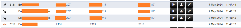 ADMIN xml_cdr.png