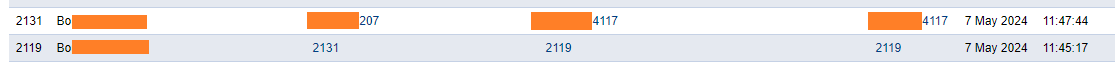 ALEX xml_cdr.png