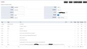 Screenshot 2024-05-19 205605.png