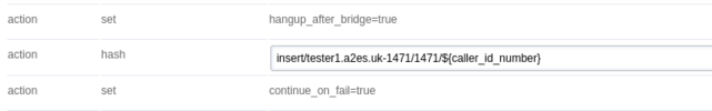 Screenshot from 2024-05-25 18-07-14.png
