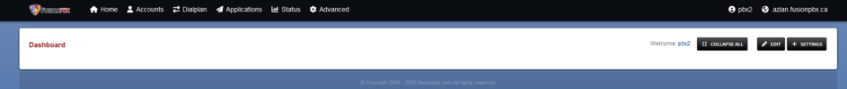 1736860049877.png 1736860049877.png