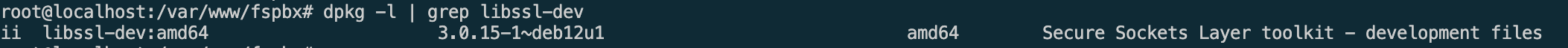 1741997178380.png