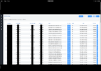 Screenshot From 2025-03-27 15-52-30_converted-1_redacted-2_1.png