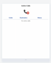 Screenshot 2025-04-23 at 1.11.58 PM.png