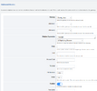 Screenshot from 2025-05-13 23-37-21.png