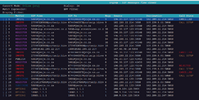 Screenshot from 2025-05-13 23-29-08.png
