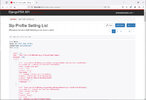 api-sip-profile-settings.jpg