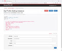 api-sip-profile-setting.jpg