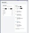 Untitled design.jpg