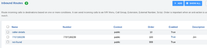 inbound1.png