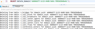 Screenshot from 2025-06-27 10-49-25.png