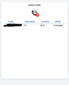 active-calls.png