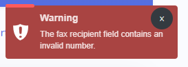 1752792164770.png