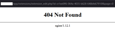 firefox-2025-08-06-10-34-37-btAd.png