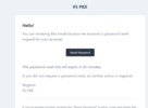 password reset.png