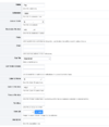 Screenshot 2025-08-27 at 11-14-40 Fax Server Settings - FusionPBX.png