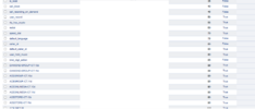 Screenshot 2025-09-09 114324.png