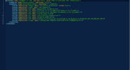 Screenshot 2025-09-09 115911.png
