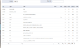 Screenshot 2025-09-09 115509.png