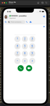 1758890870445.png