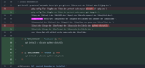 1760734717172.png