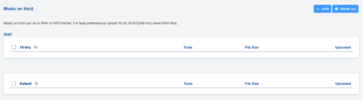 Screenshot 2026-05-16 at 23.19.56.png