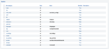 Screenshot 2026-05-16 at 23.20.28.png