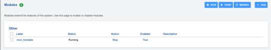 Screenshot 2026-05-16 at 23.24.10.png