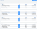 Screenshot 2026-05-17 at 00.39.44.png