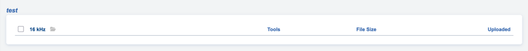 Screenshot 2026-05-17 at 00.39.51.png