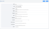 Screenshot 2026-05-17 at 00.40.03.png