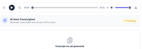 Screenshot from 2026-06-20 09-06-23.png