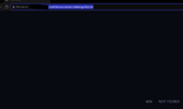 1782629956528.png