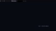 1782663202524.png