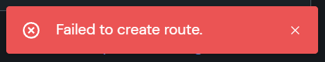 1785503754826.png 1785503754826.png