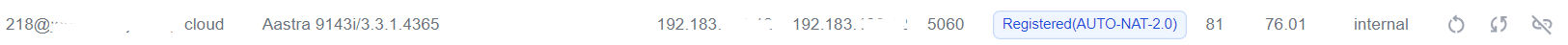 1787048165743.png