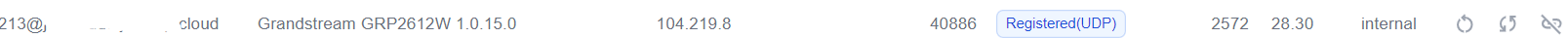 1787048870703.png